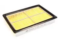 Air Filter (PA233)