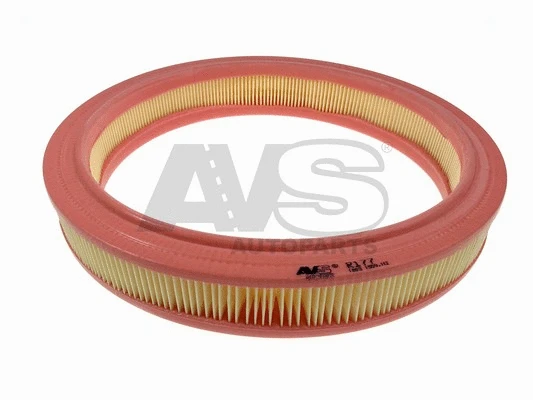 Air Filter (R177)