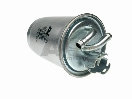 Fuel Filter (M006)