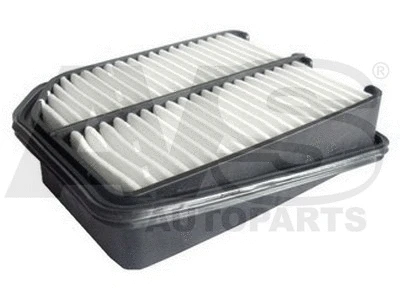 Air Filter (PM984)