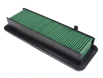 Air Filter (PA162)
