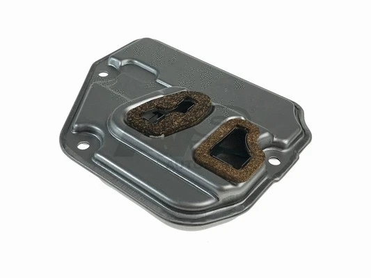 Hydraulic Filter, automatic transmission