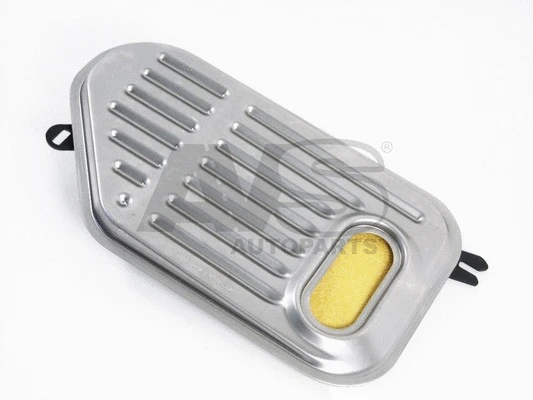 Hydraulic Filter, automatic transmission