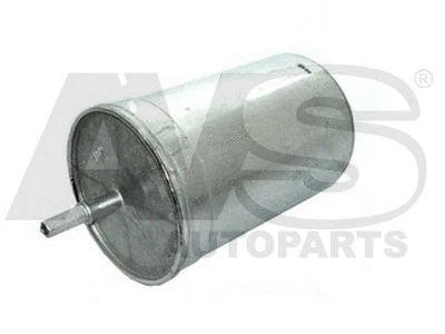 Fuel Filter (E747)