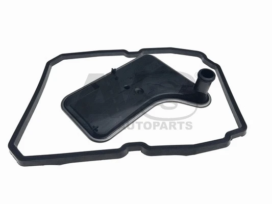 Hydraulic Filter, automatic transmission (TA1600K)