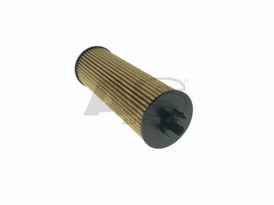 Oil Filter (LA127)