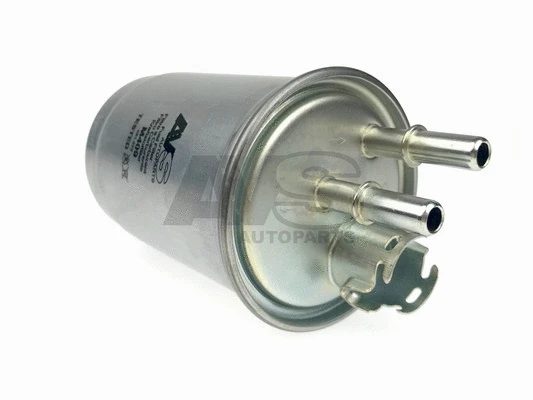 Fuel Filter (M409)