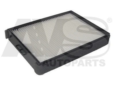 Filter, cabin air (HB628)