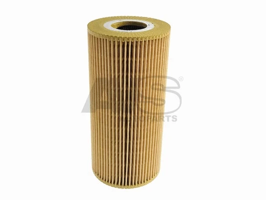 Oil Filter (L583)