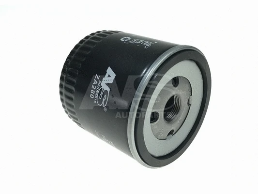 Oil Filter (ZA280)