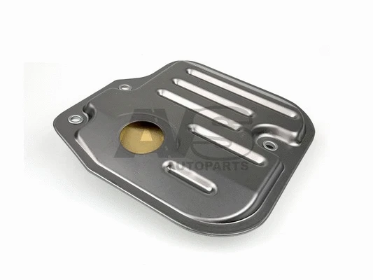 Hydraulic Filter, automatic transmission
