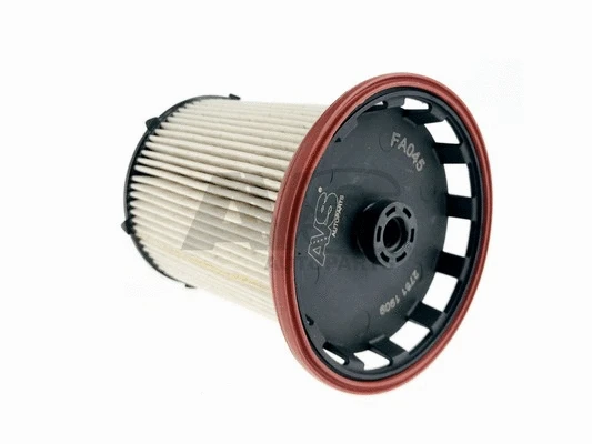 Fuel Filter (FA045)