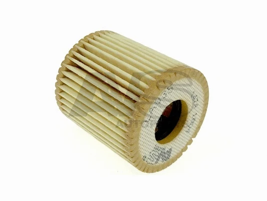 Oil Filter (LA035)