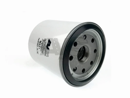 Fuel Filter (M331)