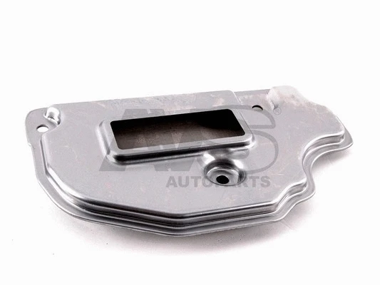Hydraulic Filter, automatic transmission