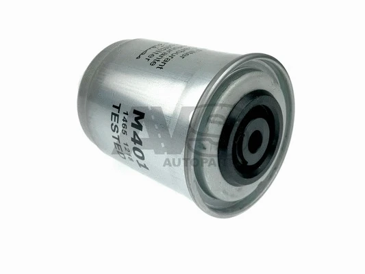 Fuel Filter (M401)