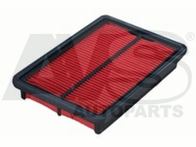 Air Filter (PA049)