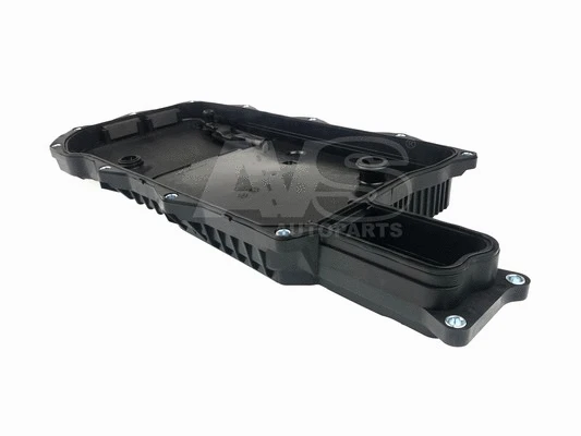 Hydraulic Filter, automatic transmission (TA0716)