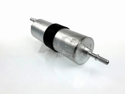 Fuel Filter (EA037)