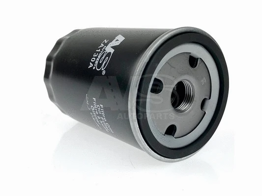 Oil Filter (ZA130A)