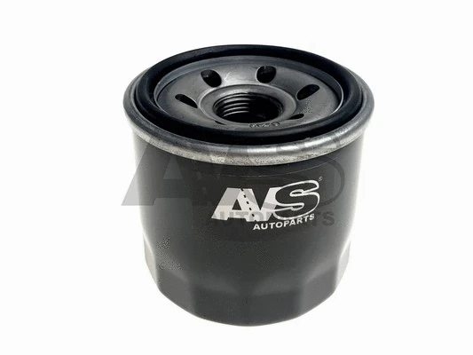 Hydraulic Filter, automatic transmission