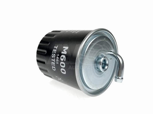Fuel Filter (M600)
