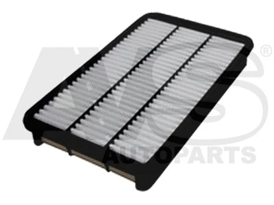 Air Filter (PA333)