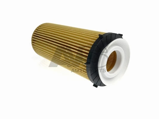 Oil Filter (L906)