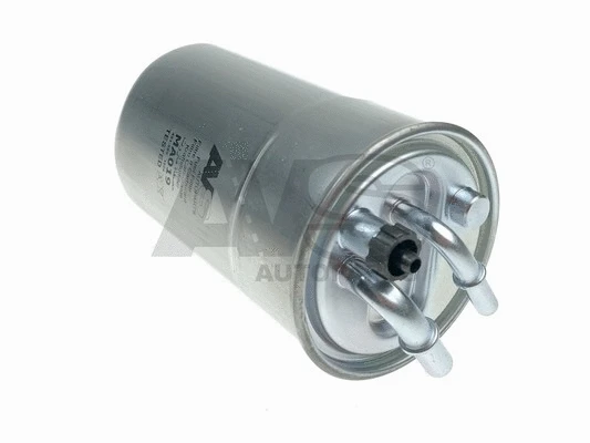 Fuel Filter (MA019)