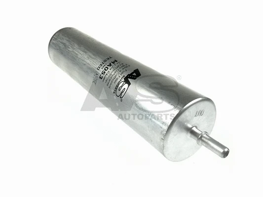 Fuel Filter (MA053)