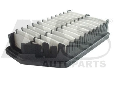 Air Filter (PA058)