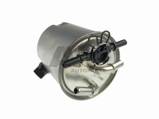 Fuel Filter (M803)