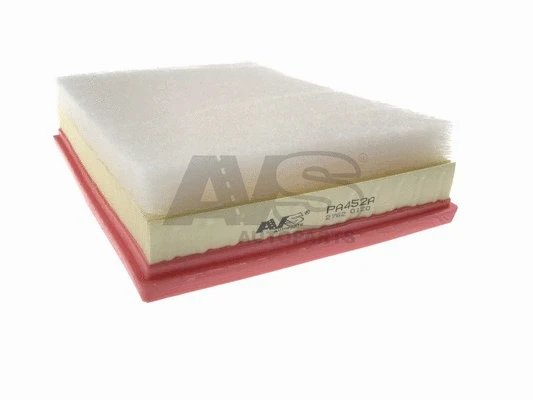 Air Filter (PA452A)