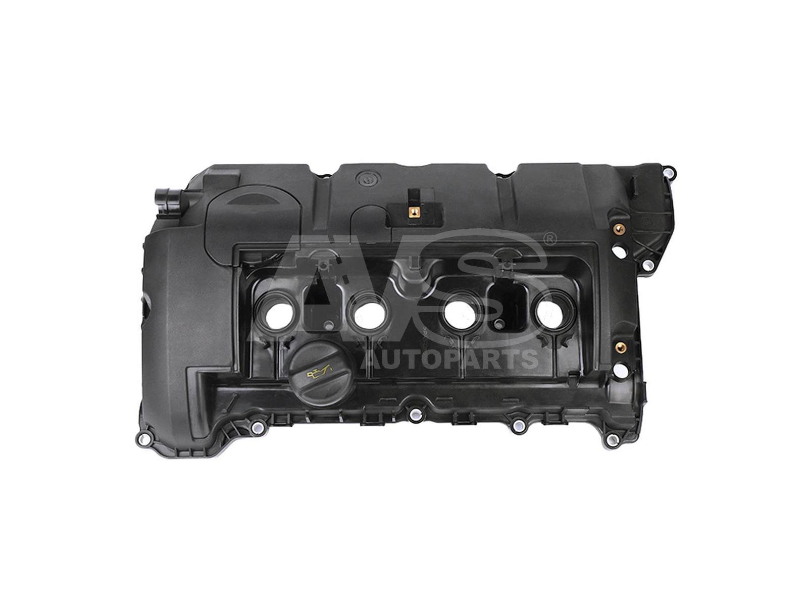 Cylinder Head Cover (CV0703)