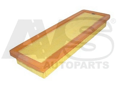 Air Filter (P959)
