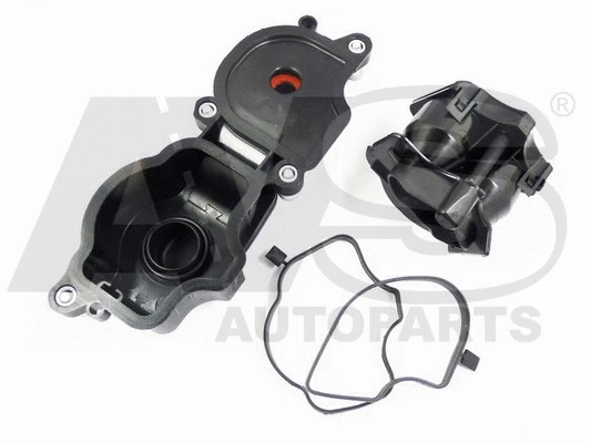 Valve, crankcase ventilation (LM088)