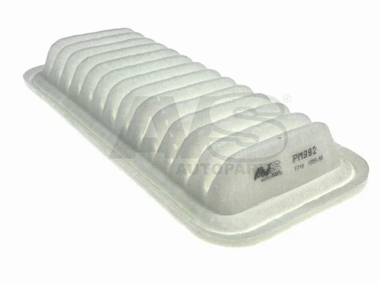 Air Filter (PM992)