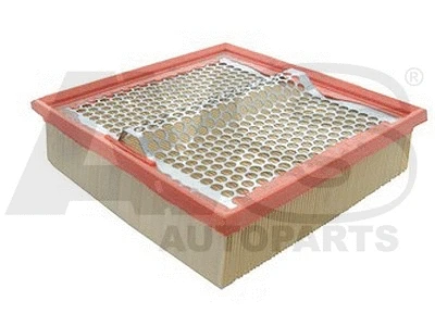 Air Filter (P961)