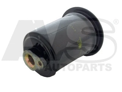 Fuel Filter (E712)
