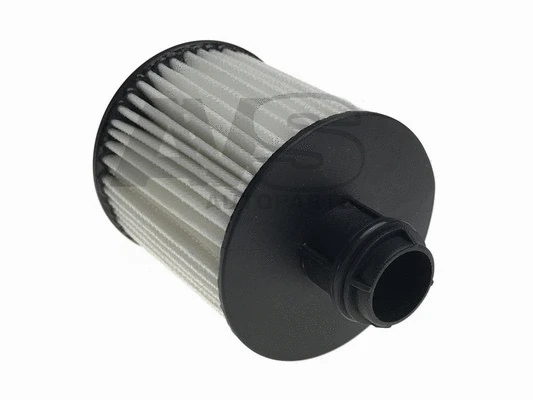 Oil Filter (LA118)