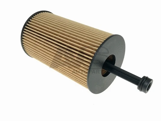 Oil Filter (LA559)