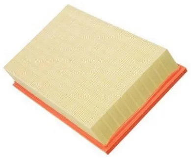 Air Filter (P406)