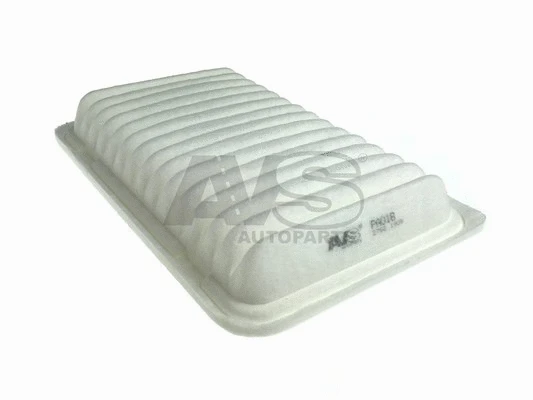 Air Filter (PA018)
