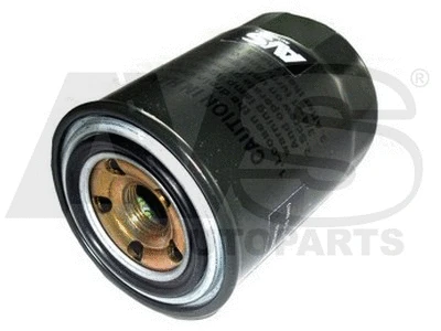 Fuel Filter (M368)