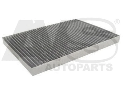 Filter, cabin air (HB622C)