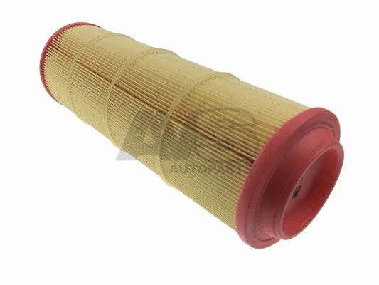 Air Filter (R438)