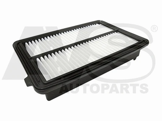 Air Filter (PA125)