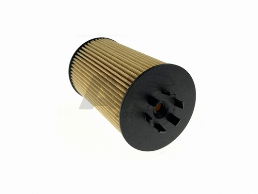 Oil Filter (LA128)