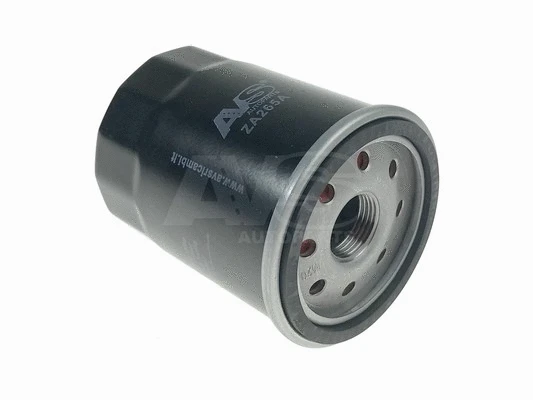 Oil Filter (ZA265A)