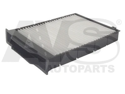 Filter, cabin air (HB165)